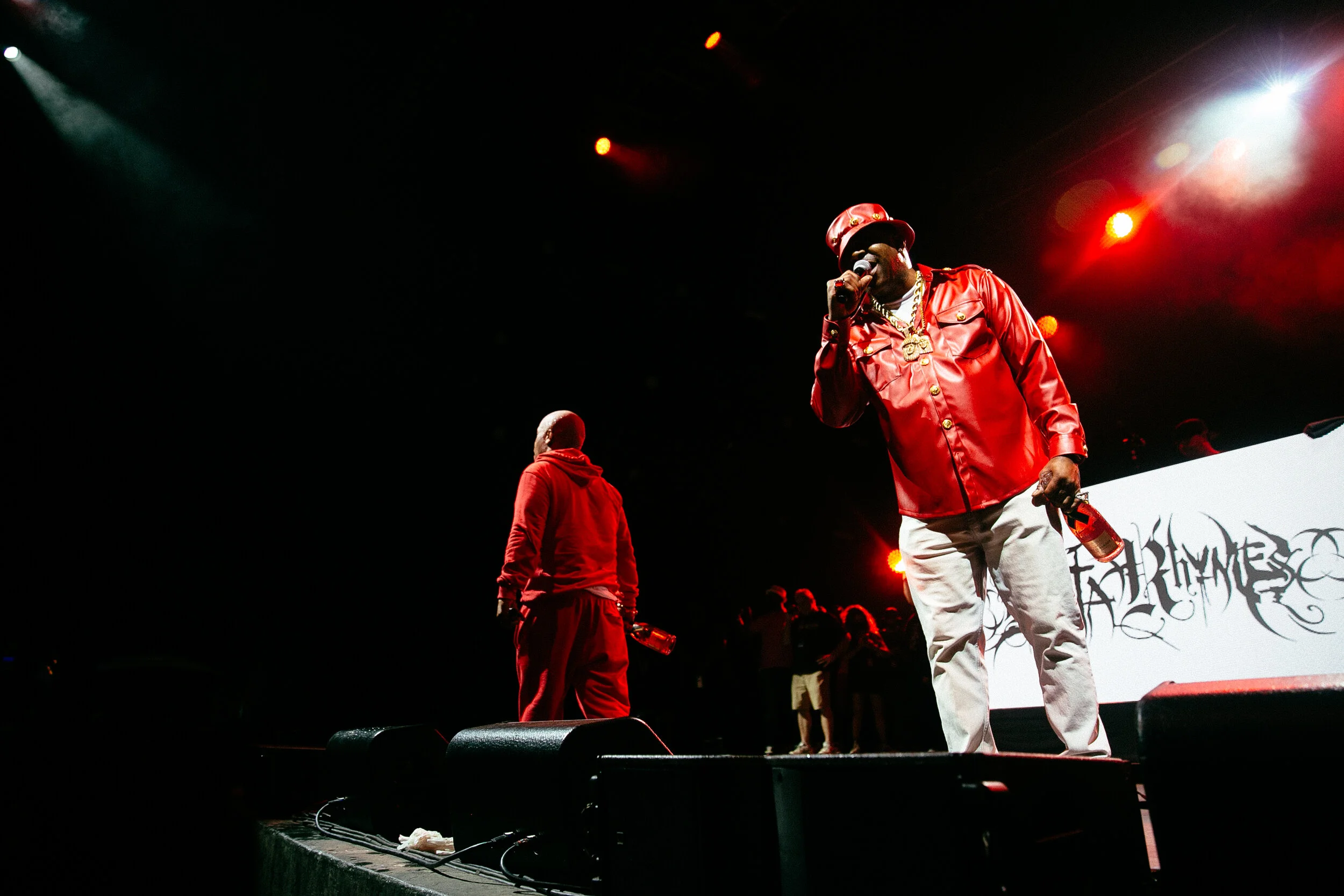 Concert for Biggie - Aug 2021_Busta Ryhmes_full batch-49.jpg