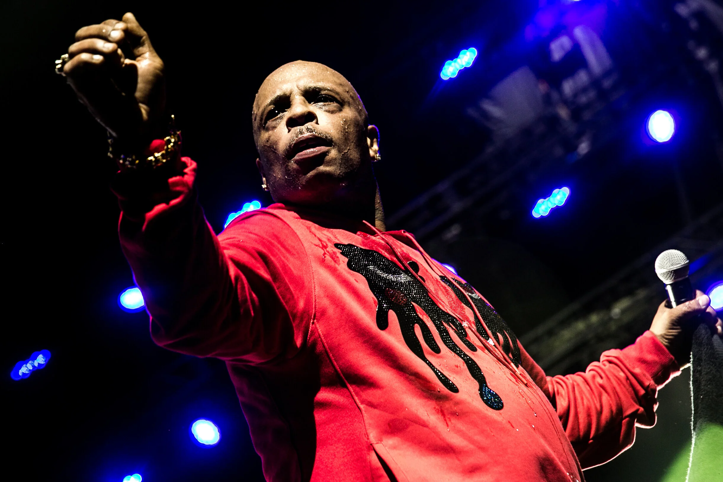 Concert for Biggie - Aug 2021_Busta Ryhmes_full batch-42.jpg