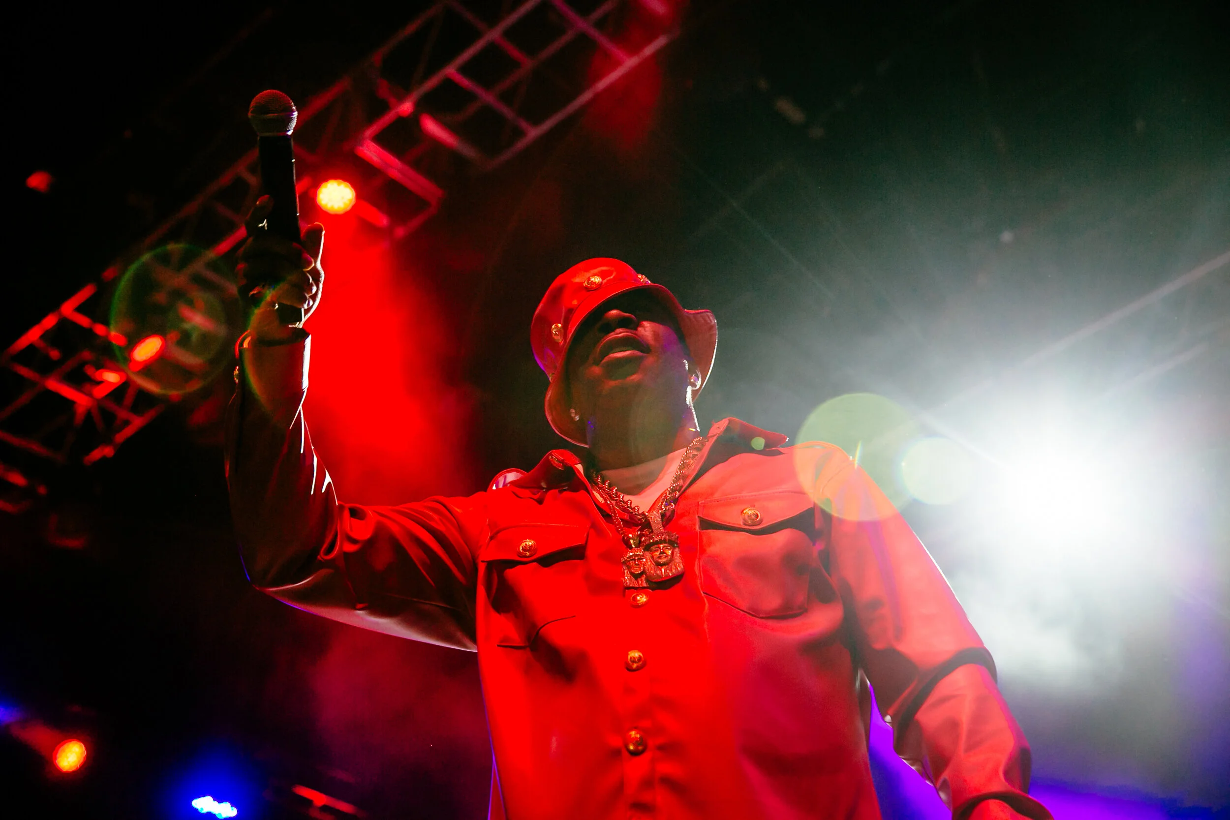 Concert for Biggie - Aug 2021_Busta Ryhmes_full batch-17.jpg