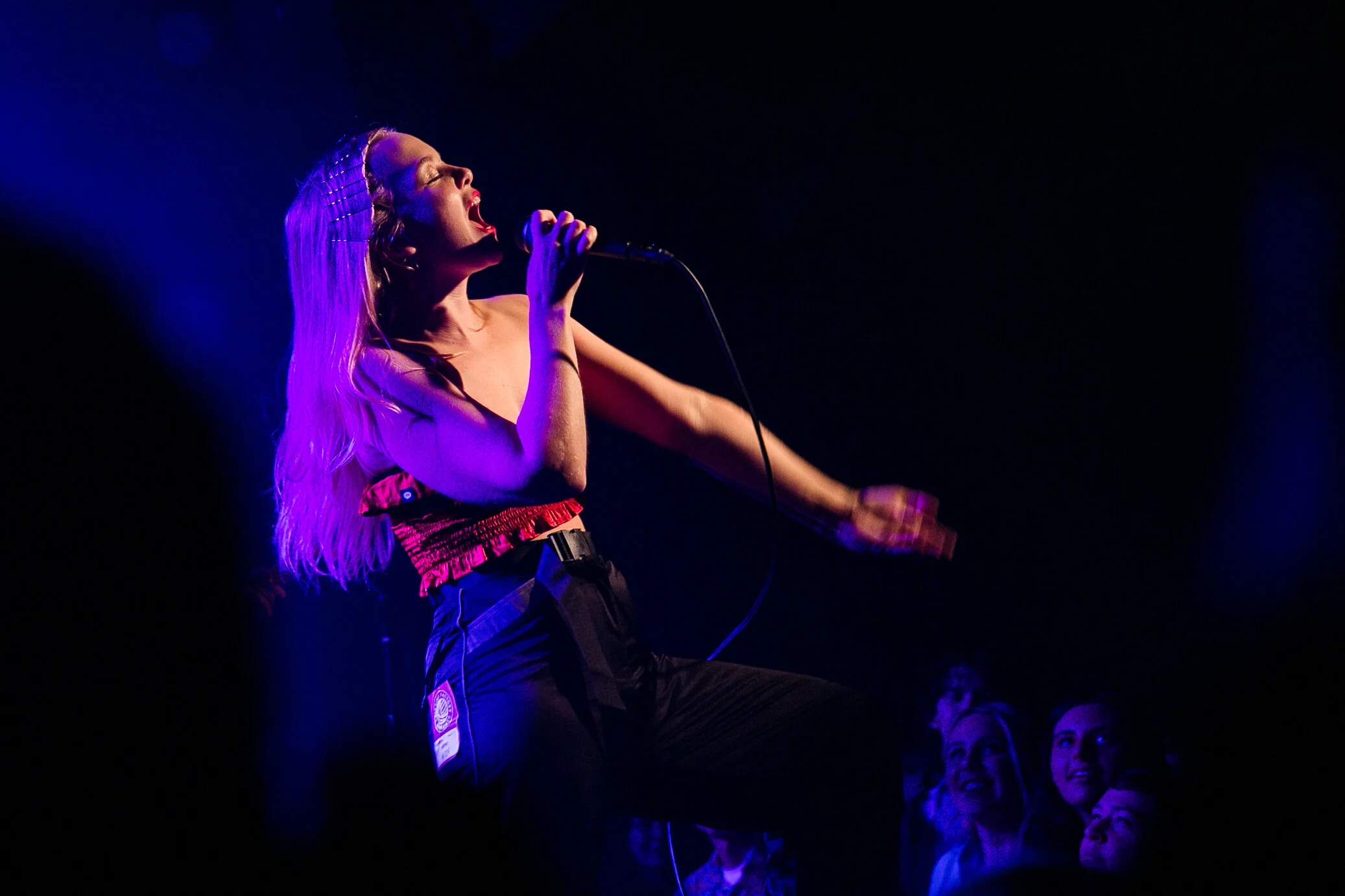 Dream Wife_Knitting Factory_Sept 2018-42.jpg