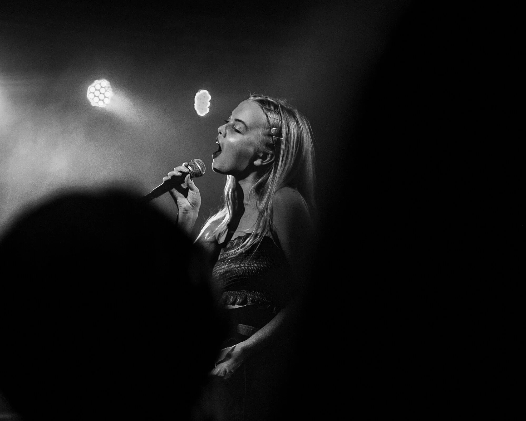 Dream Wife_Knitting Factory_Sept 2018-26.jpg
