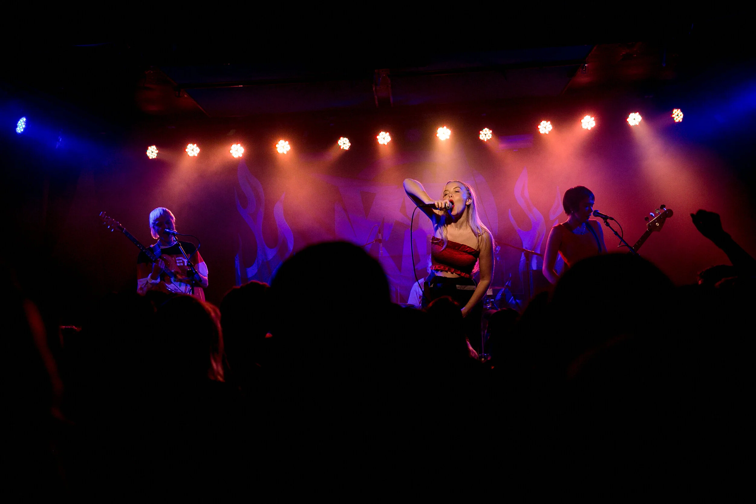 Dream Wife_Knitting Factory_Sept 2018-30.jpg