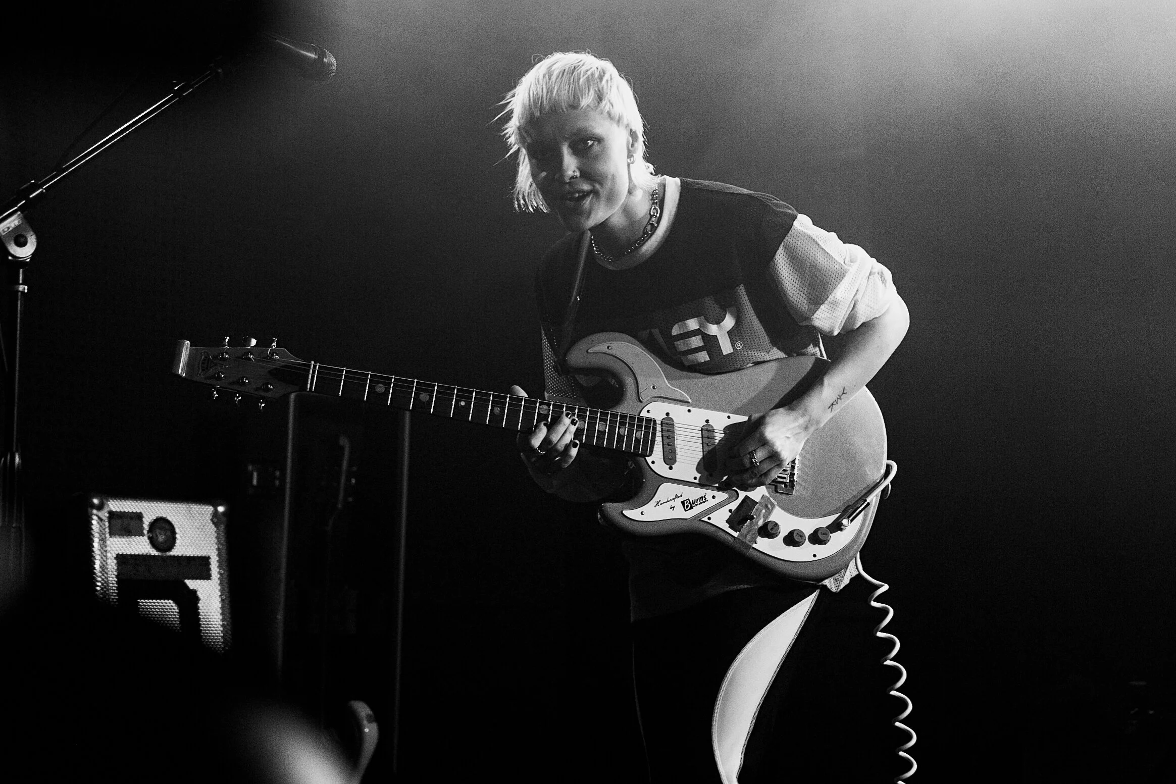 Dream Wife_Knitting Factory_Sept 2018-16.jpg