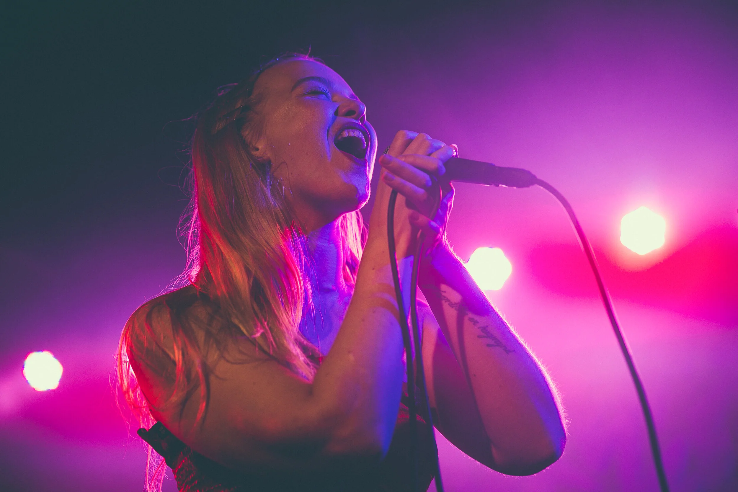 Dream Wife_Knitting Factory_Sept 2018-21.jpg