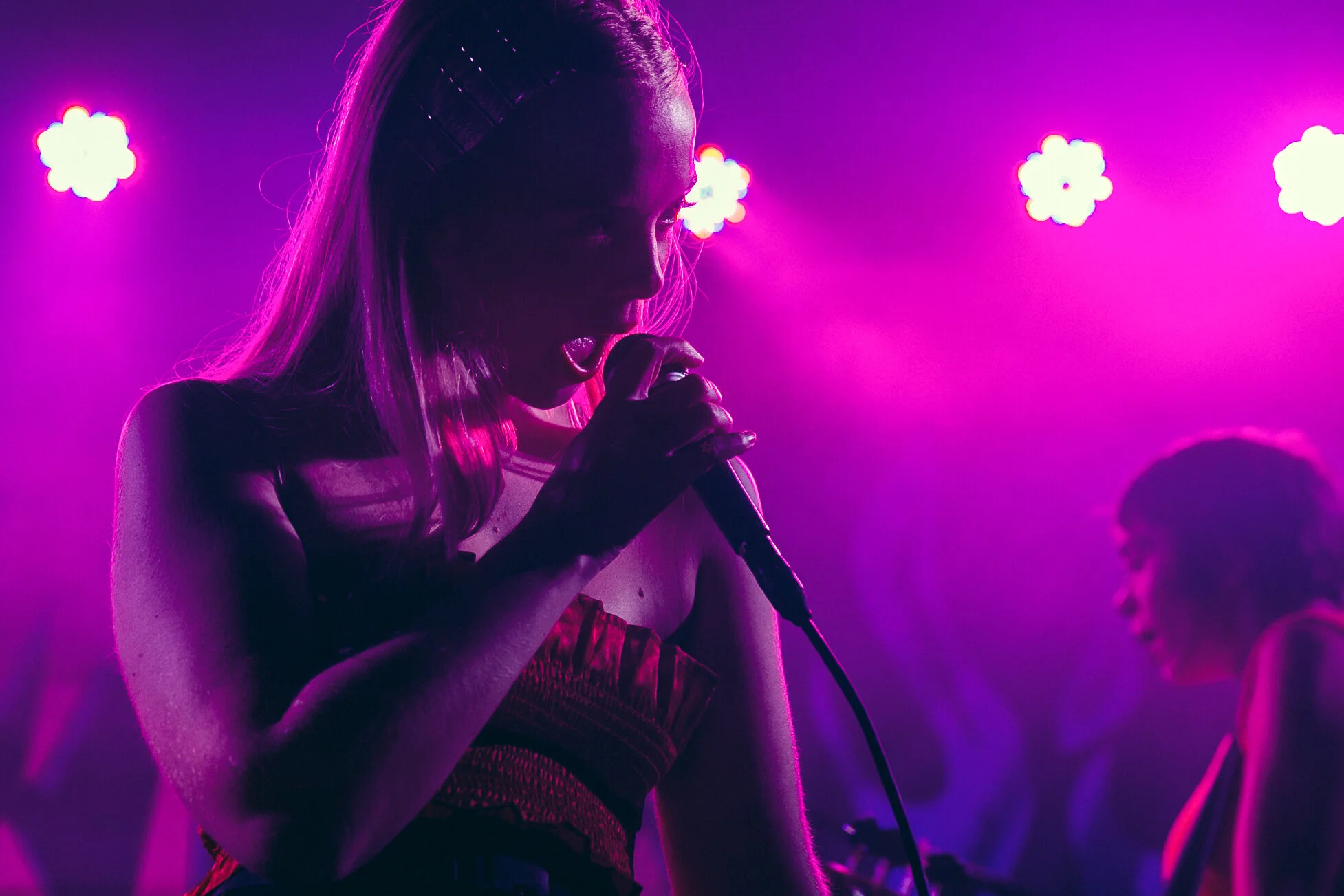 Dream Wife_Knitting Factory_Sept 2018-14.jpg