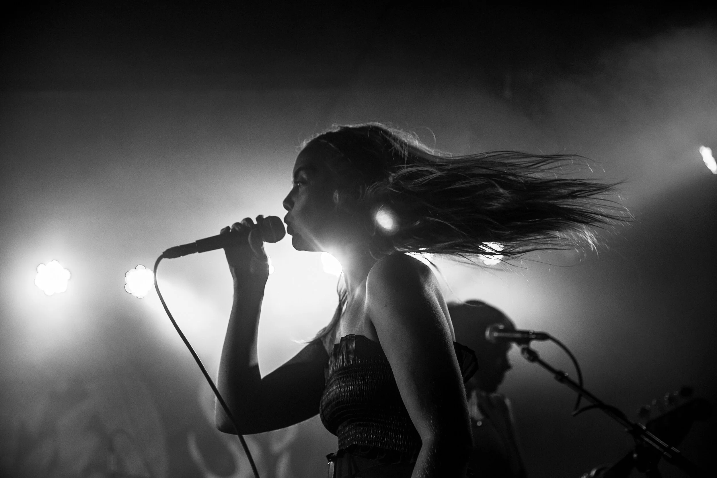Dream Wife_Knitting Factory_Sept 2018-9.jpg
