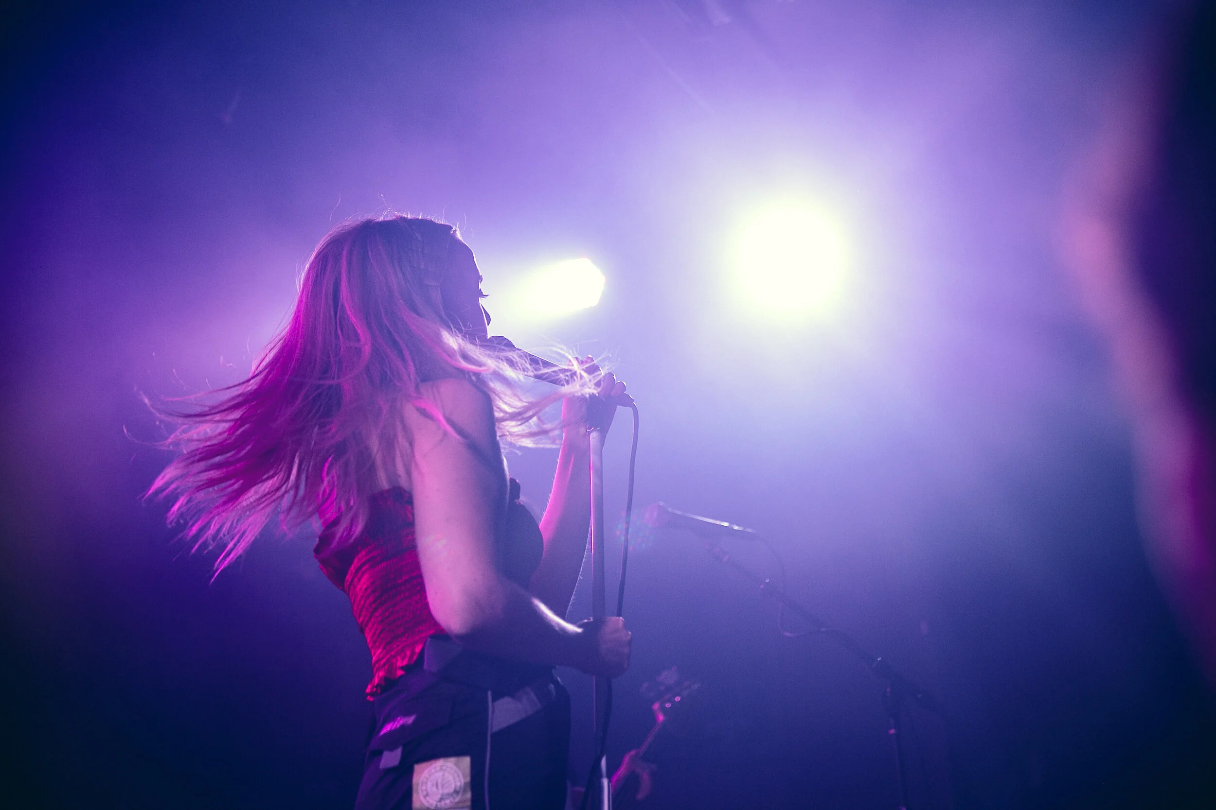 Dream Wife_Knitting Factory_Sept 2018-4.jpg