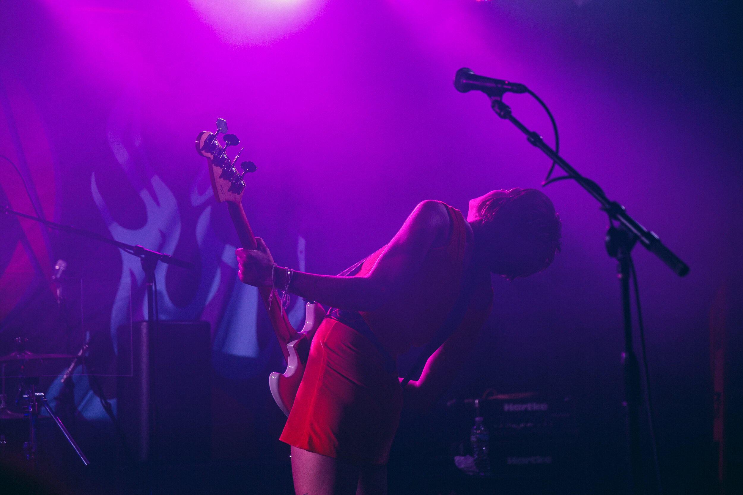 Dream Wife_Knitting Factory_Sept 2018-6.jpg