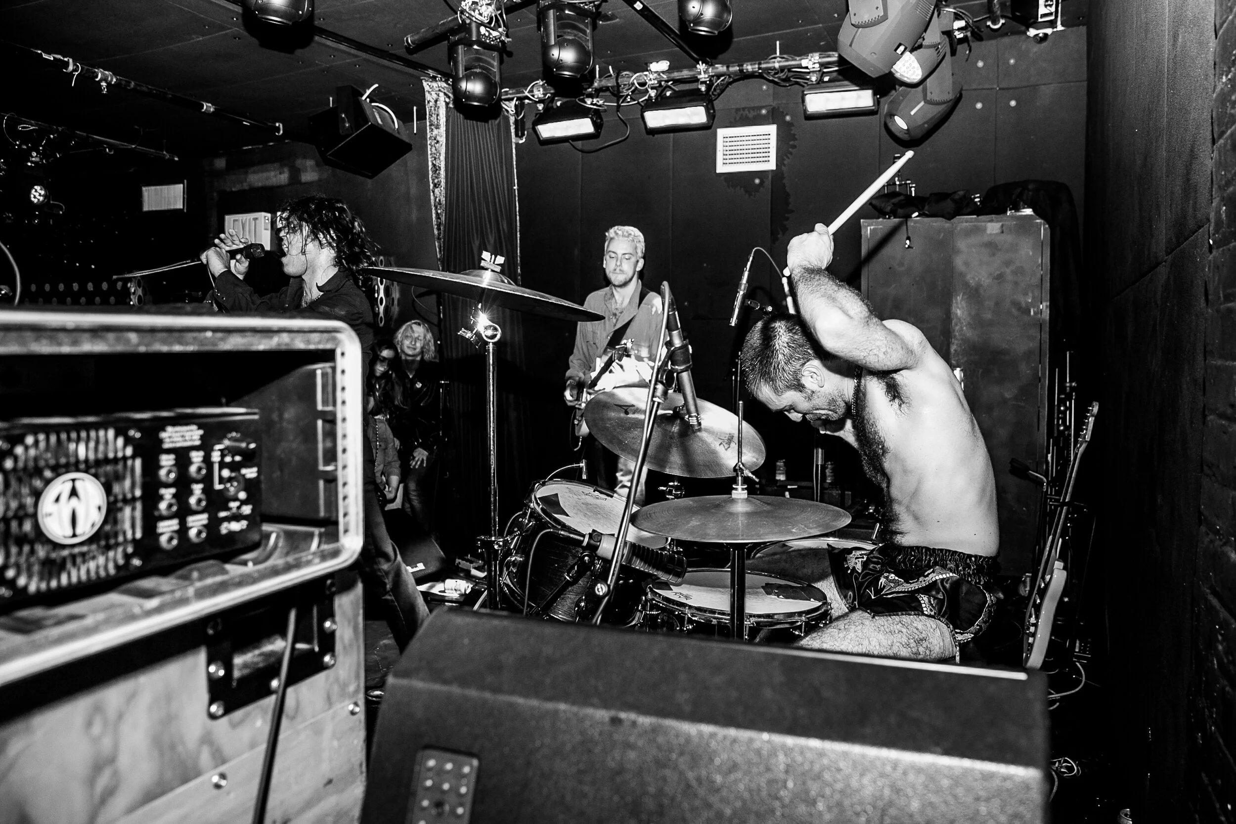 Bambara @ TV Eye - Sept 2021_selects-65.jpg
