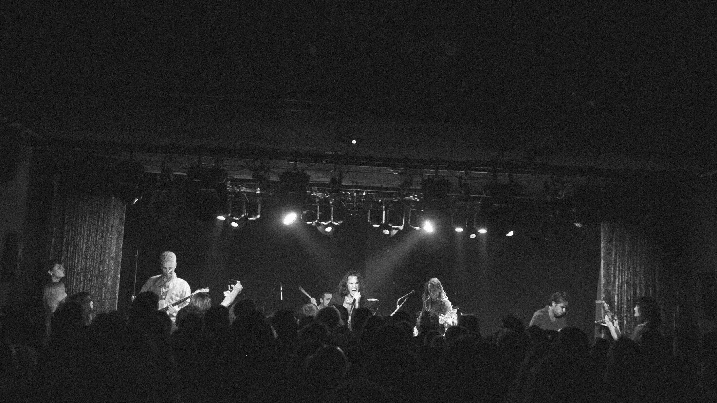Bambara @ TV Eye - Sept 2021_selects-58.jpg