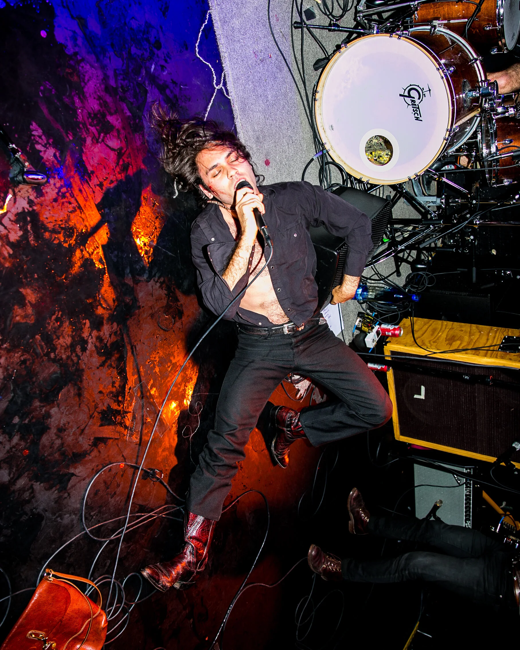 Bambara @ TV Eye - Sept 2021_selects-49.jpg