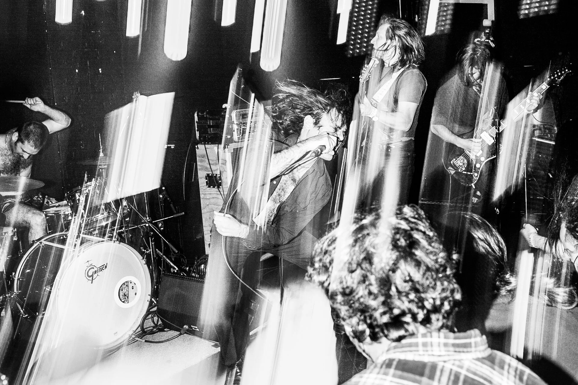 Bambara @ TV Eye - Sept 2021_selects-29.jpg