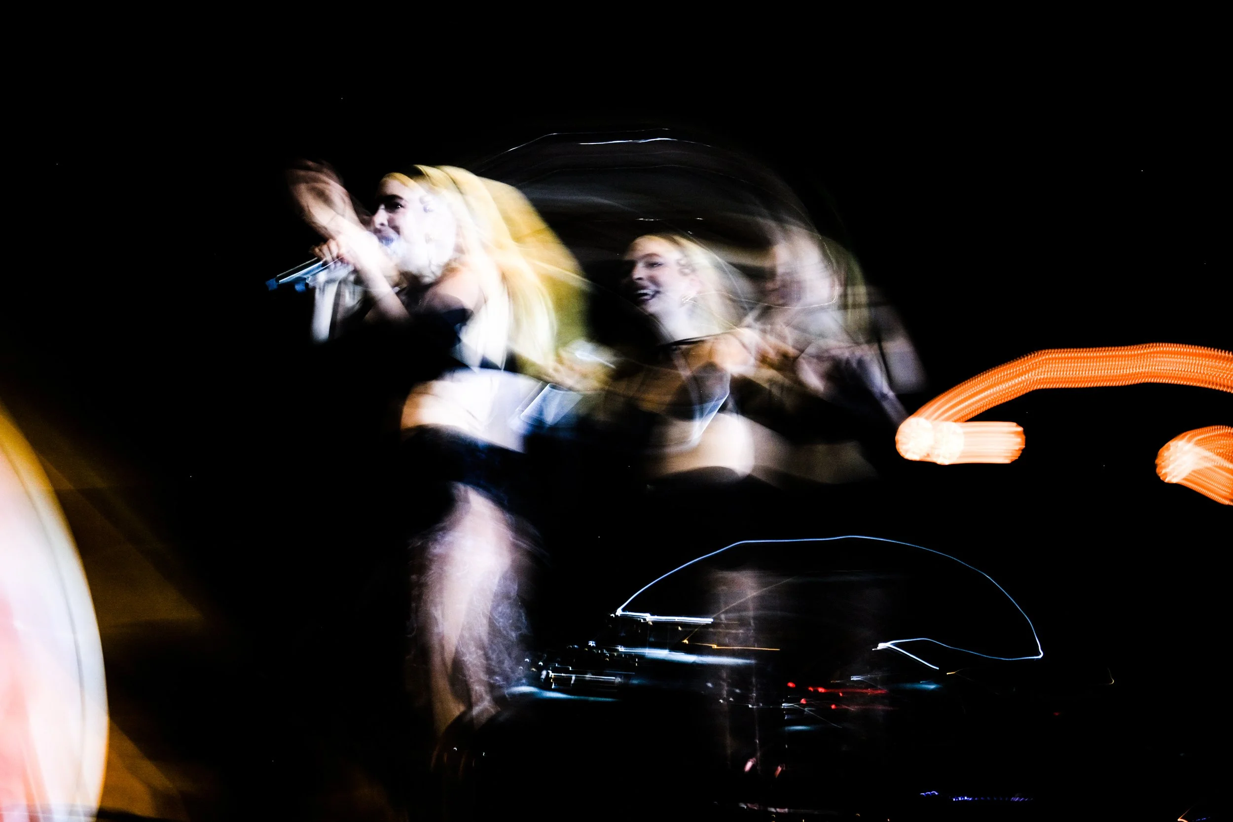 Primavera LA - Sept 2022_Day 1_Lorde_Camera 2-11.jpg