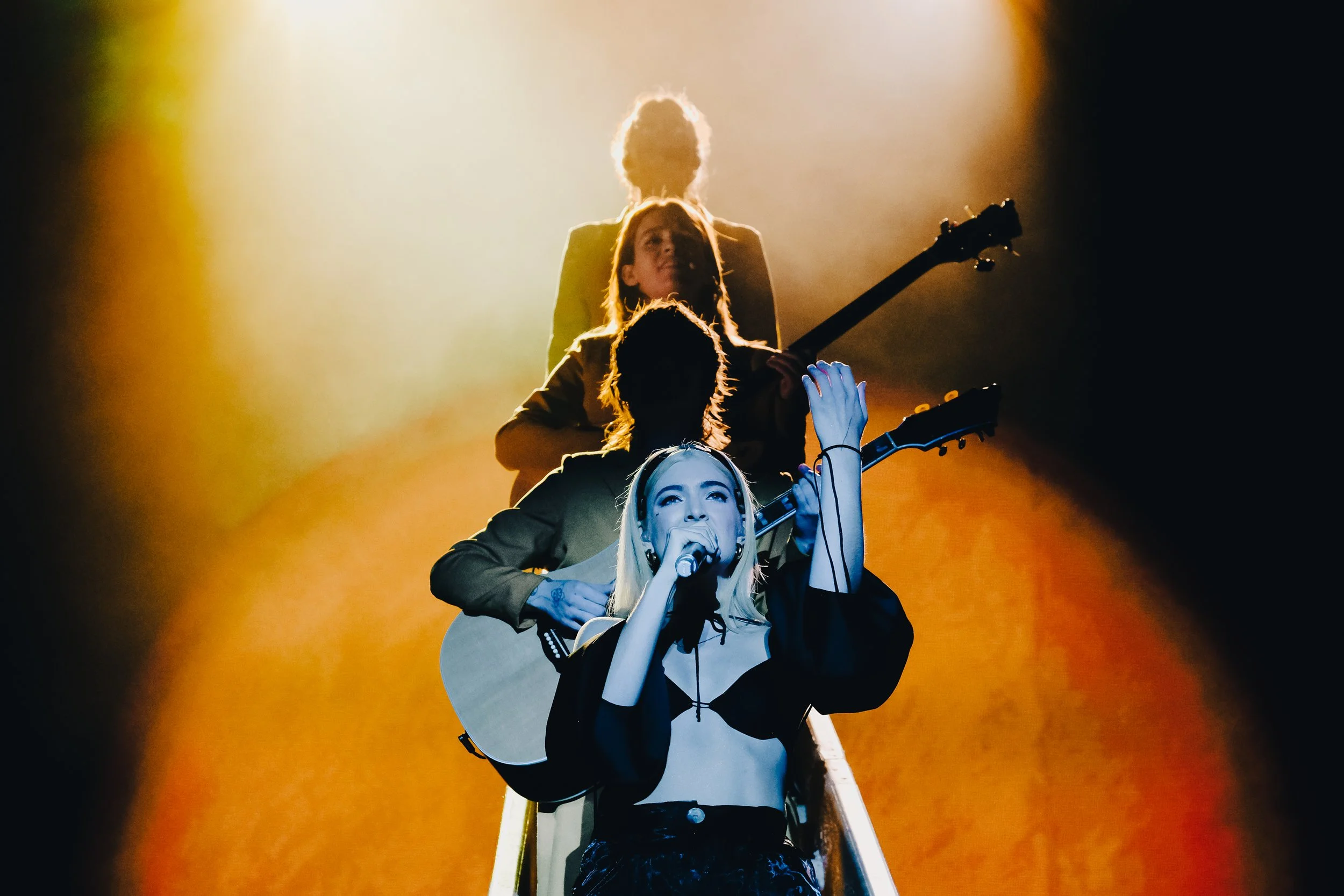 Primavera LA - Sept 2022_Day 1_Lorde_Camera 1-3.jpg