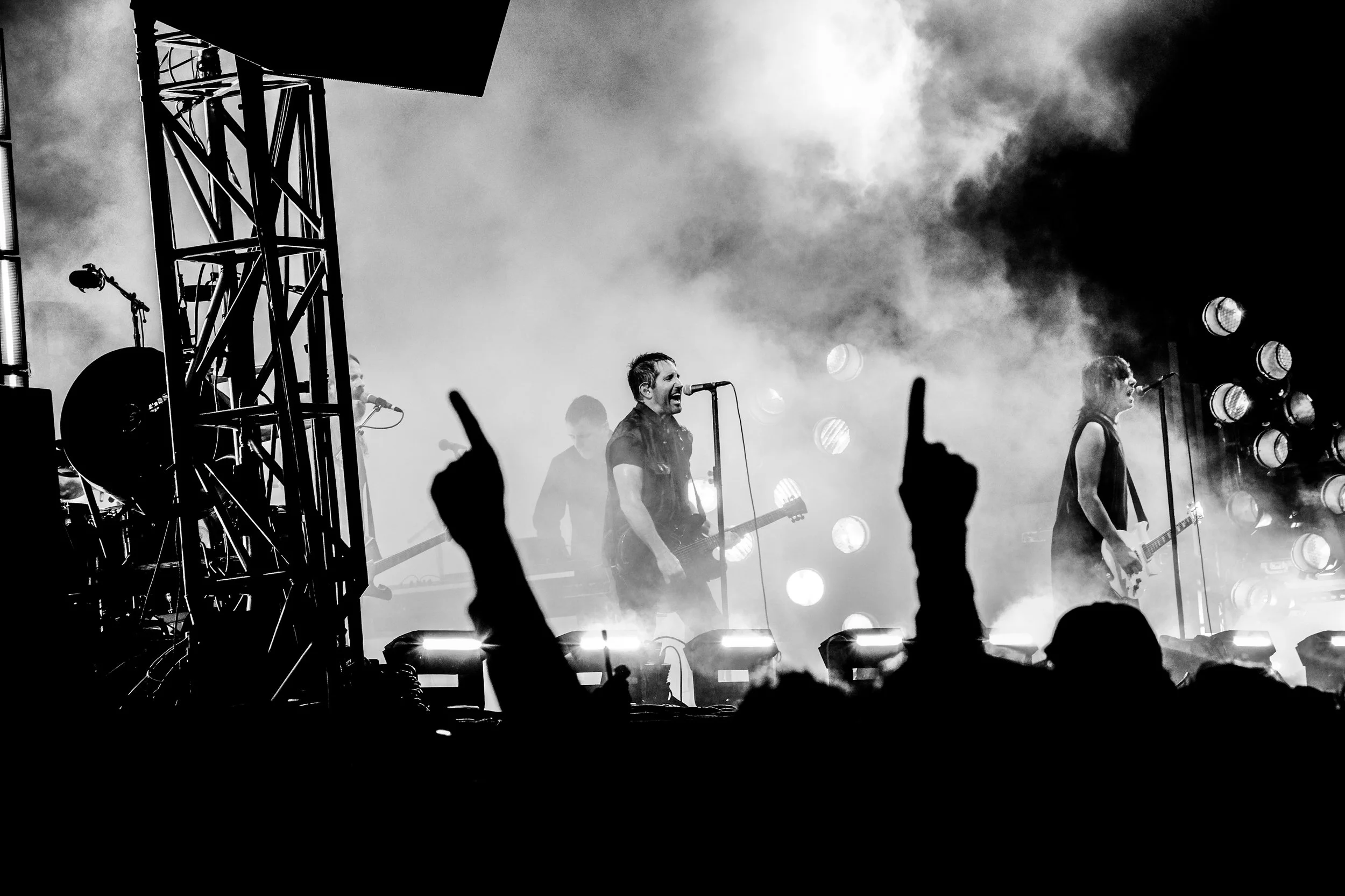 Primavera LA - Sept 2022_Day 2_NIN_camera 1-30.jpg