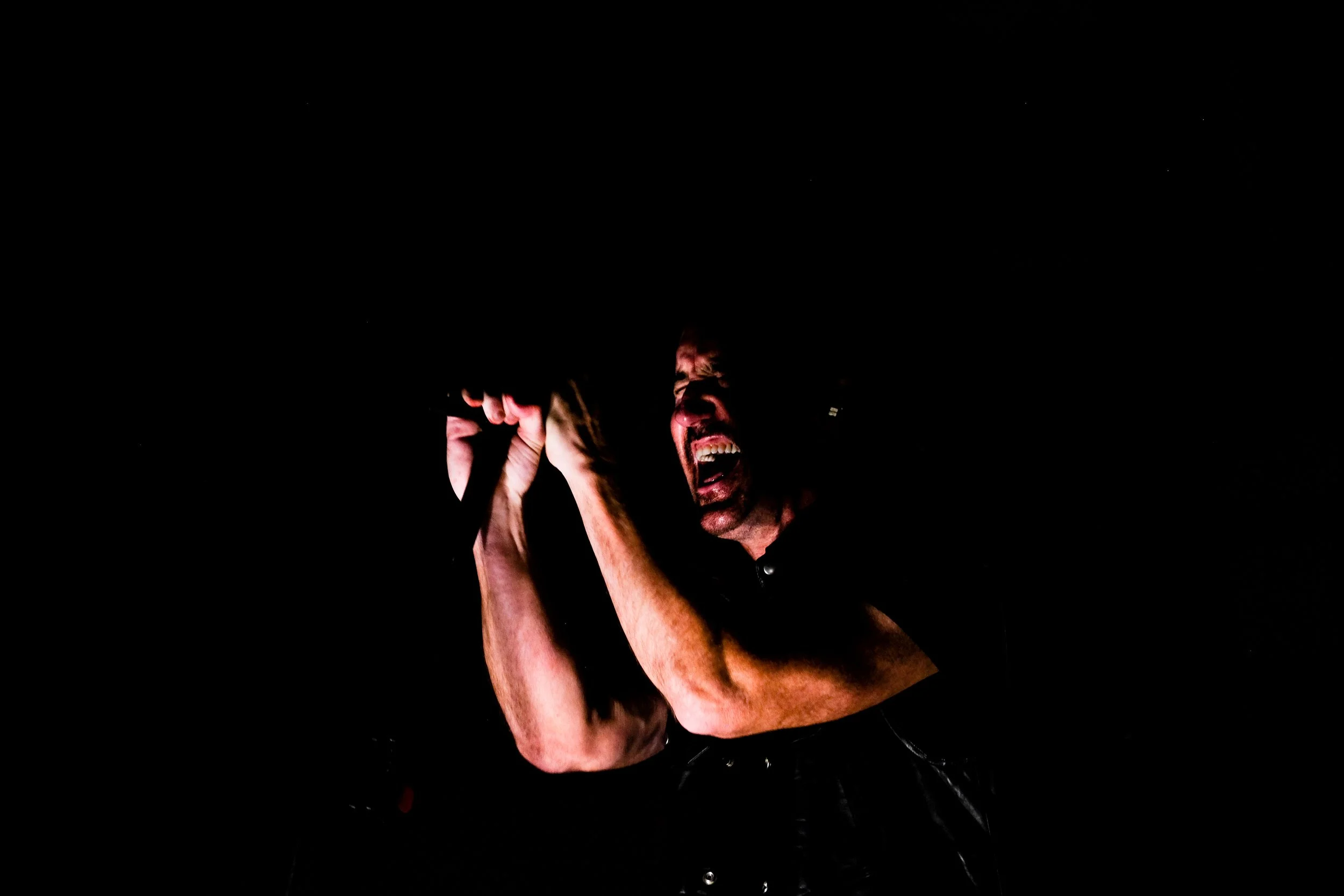 Primavera LA - Sept 2022_Day 2_NIN_camera 1-17.jpg
