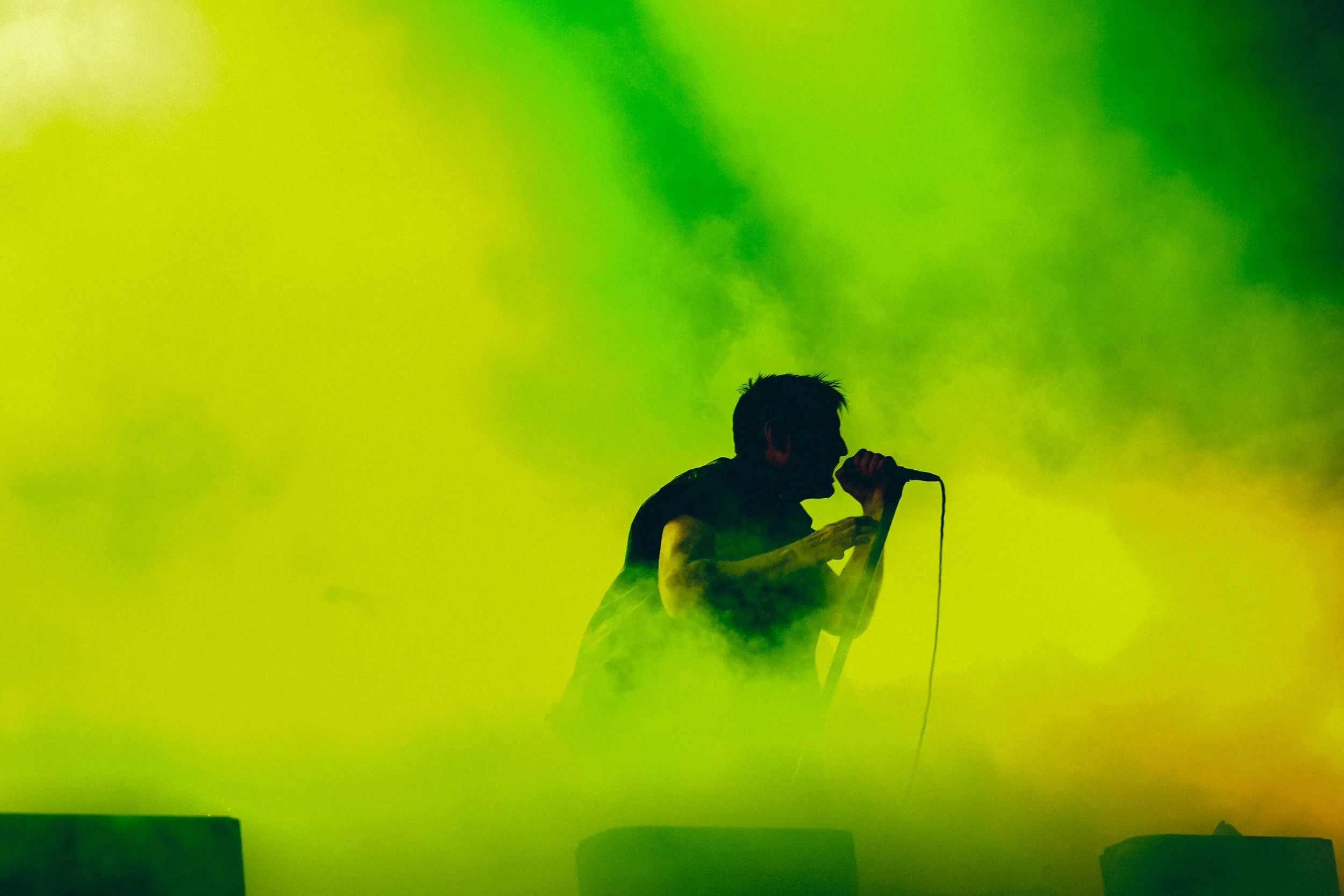 Primavera LA - Sept 2022_Day 2_NIN_camera 1-2.jpg