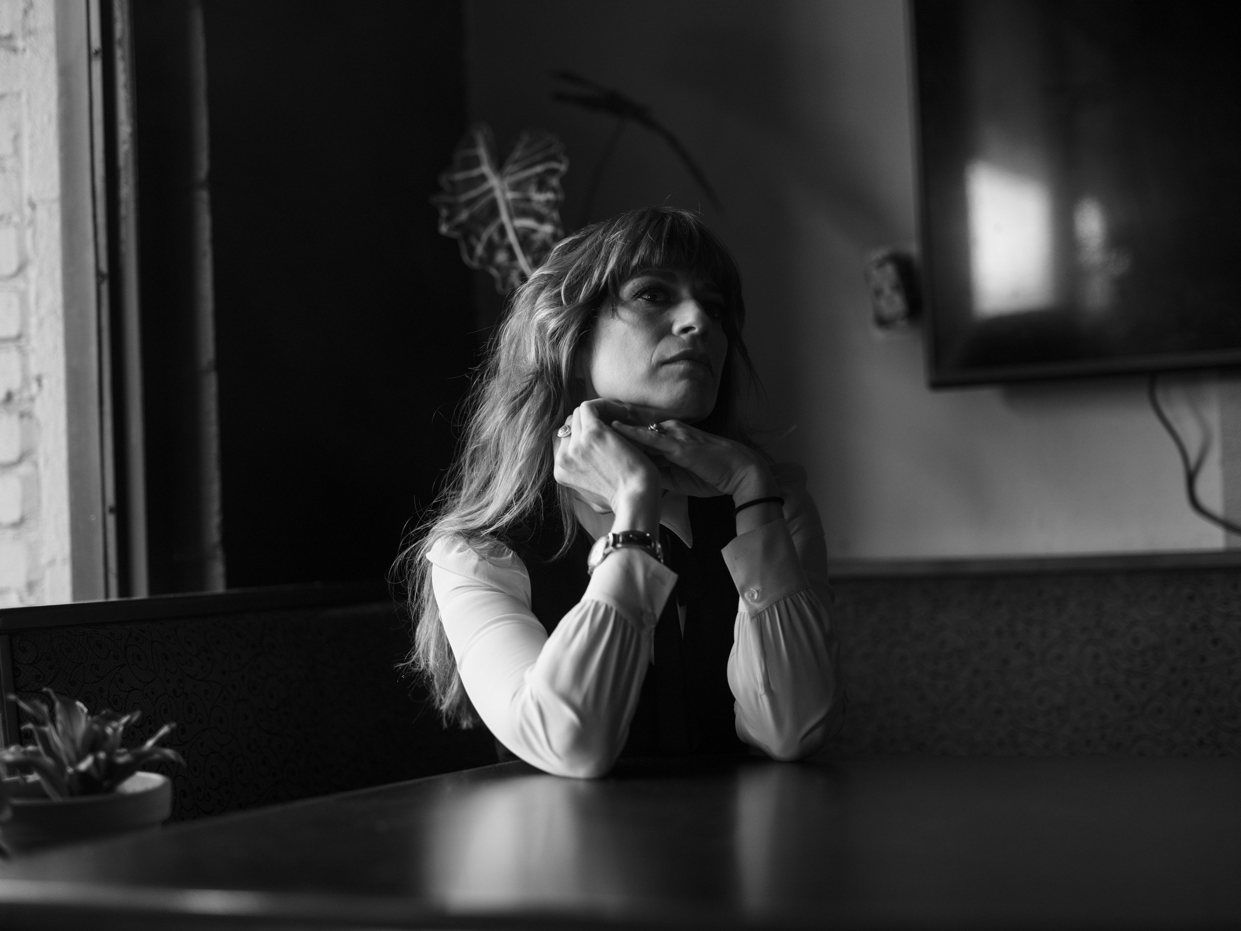 Artists Den - Nicole Atkins - March 2022_portraits-38.jpg