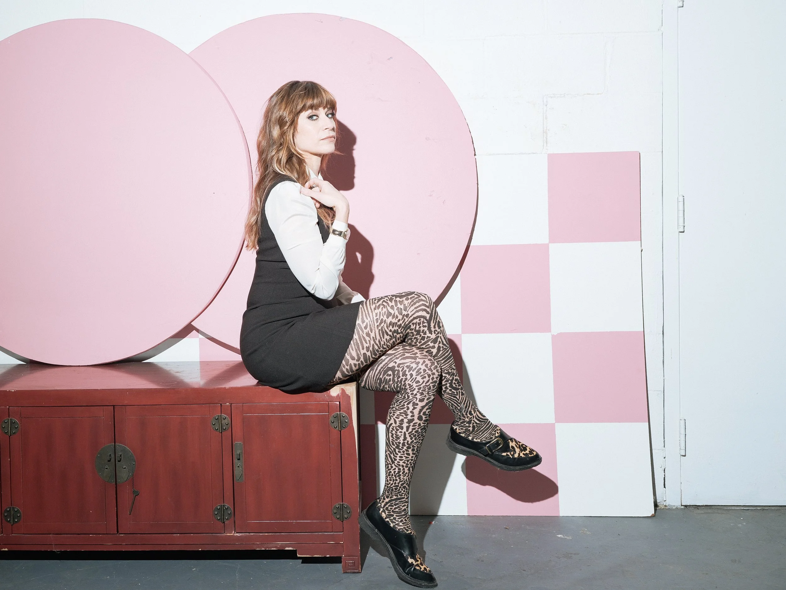 Artists Den - Nicole Atkins - March 2022_portraits-8.jpg