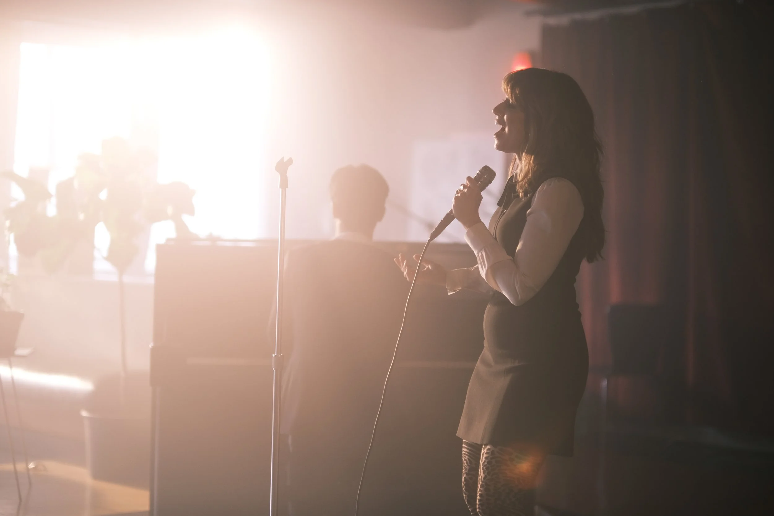 Artists Den - Nicole Atkins - March 2022_live-126.jpg