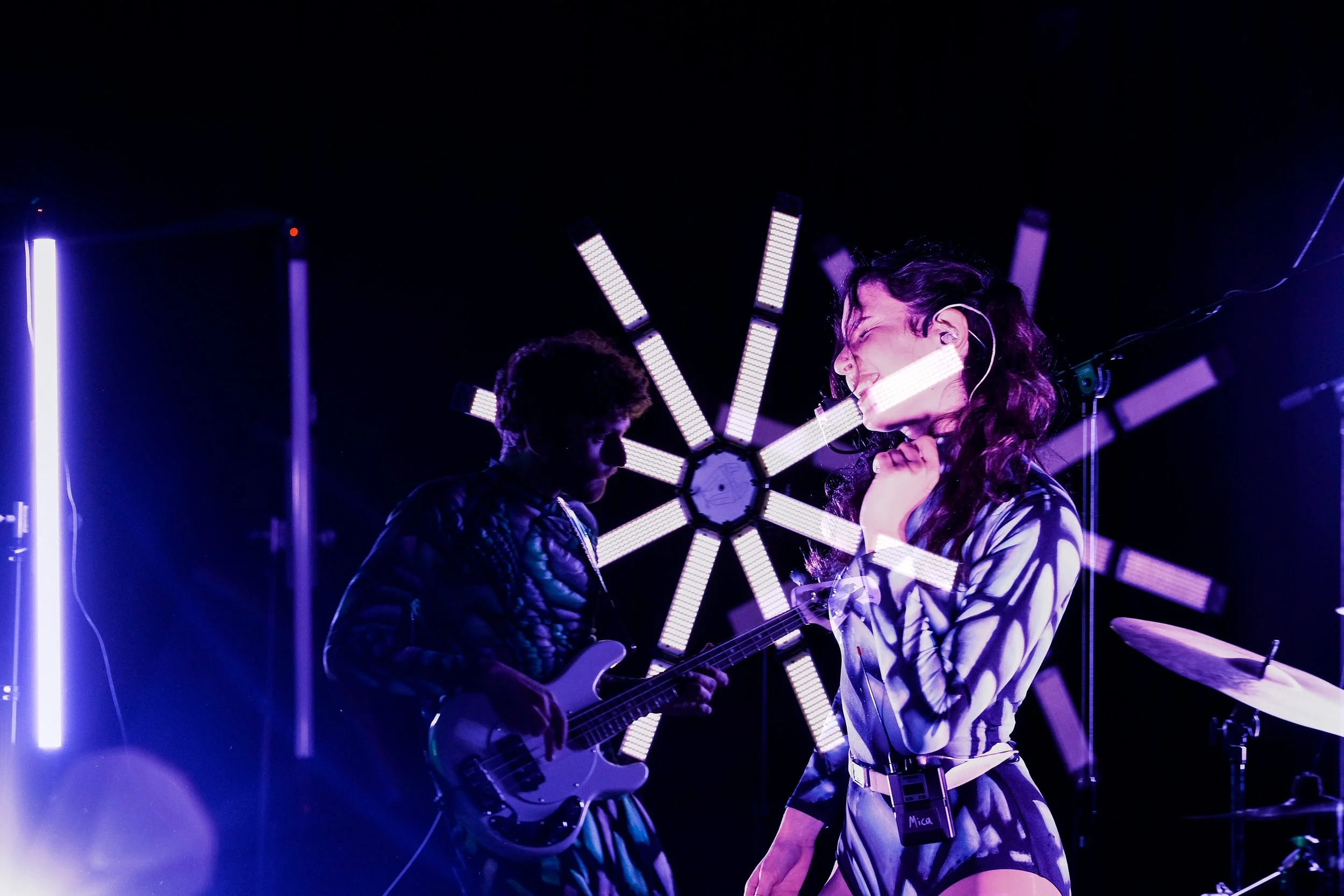 Artists Den - Magdalena Bay - LA - March 2022_live-111.jpg
