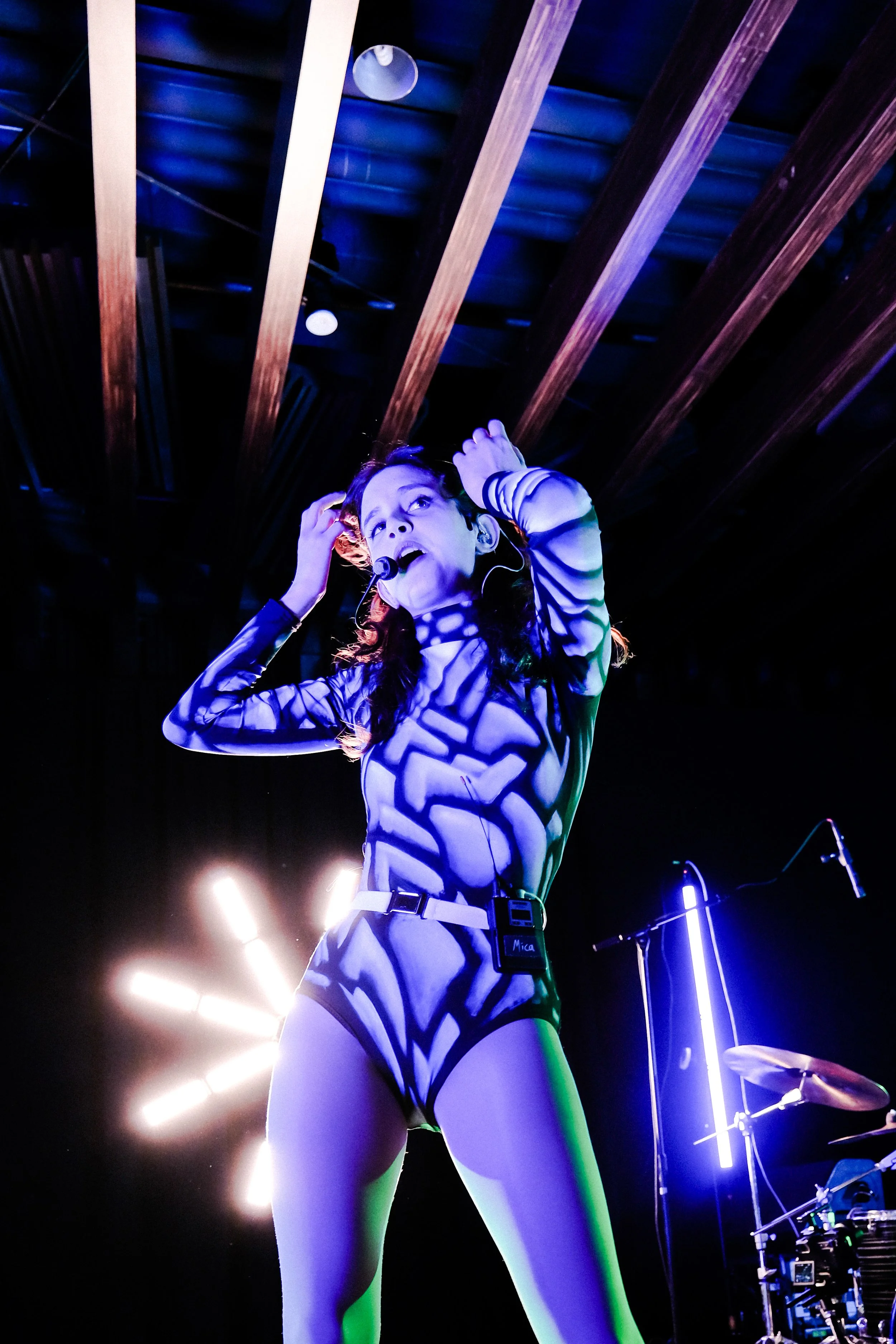 Artists Den - Magdalena Bay - LA - March 2022_live-72.jpg