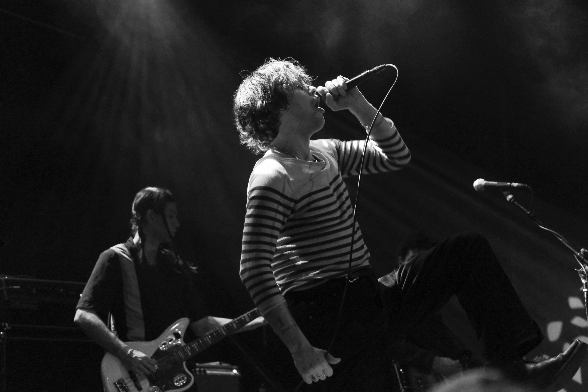 Iceage @ Bowery Ballroom - March 2022_selects-24.jpg