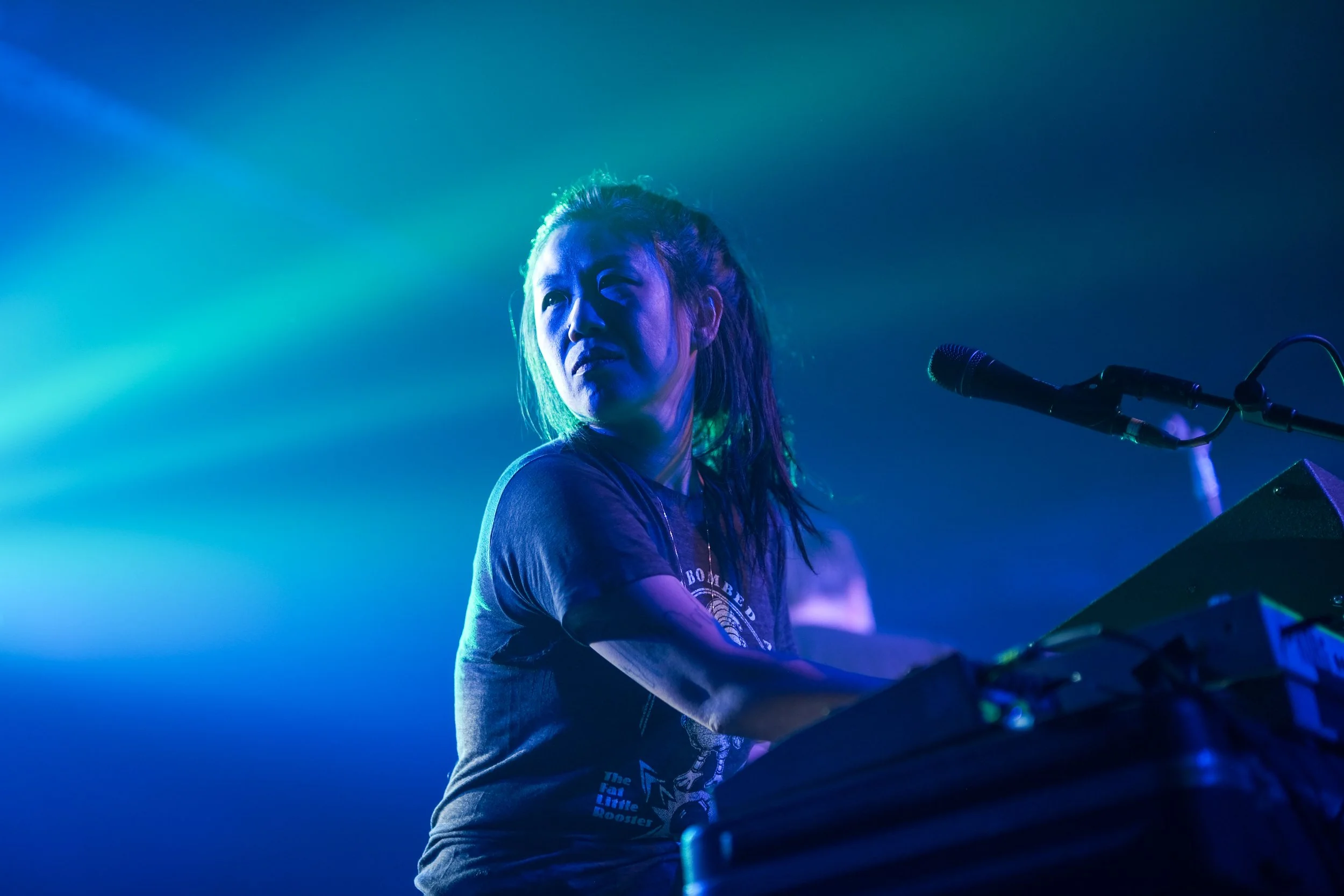 Knockdown Center - DFA 20th Anniversary - March 2022_LCD Soundsystem -112.jpg