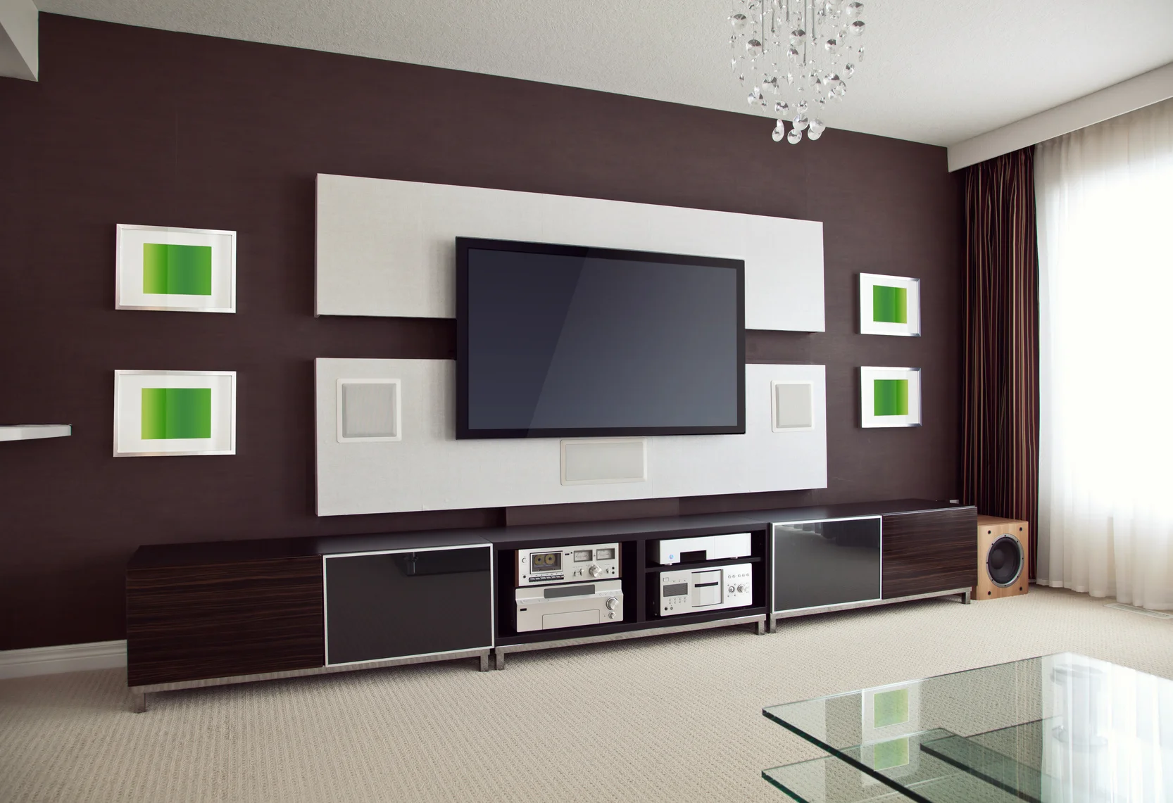 Fotolia_82939936_M.jpg