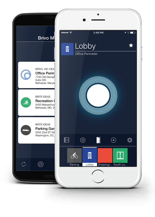 BMPpair-IOSfront 2-0.png