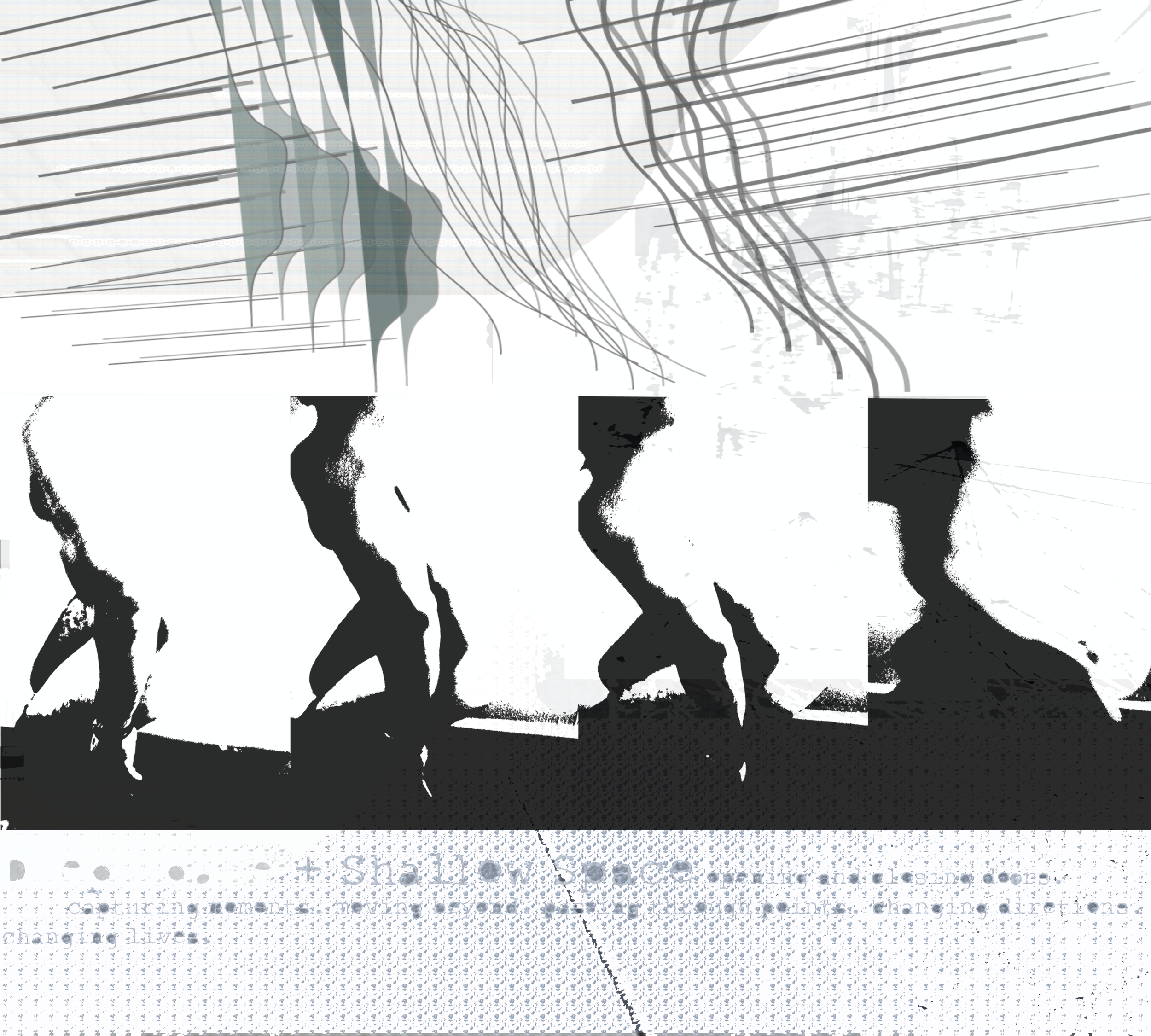 Project-1-FINAL-analytical3.png
