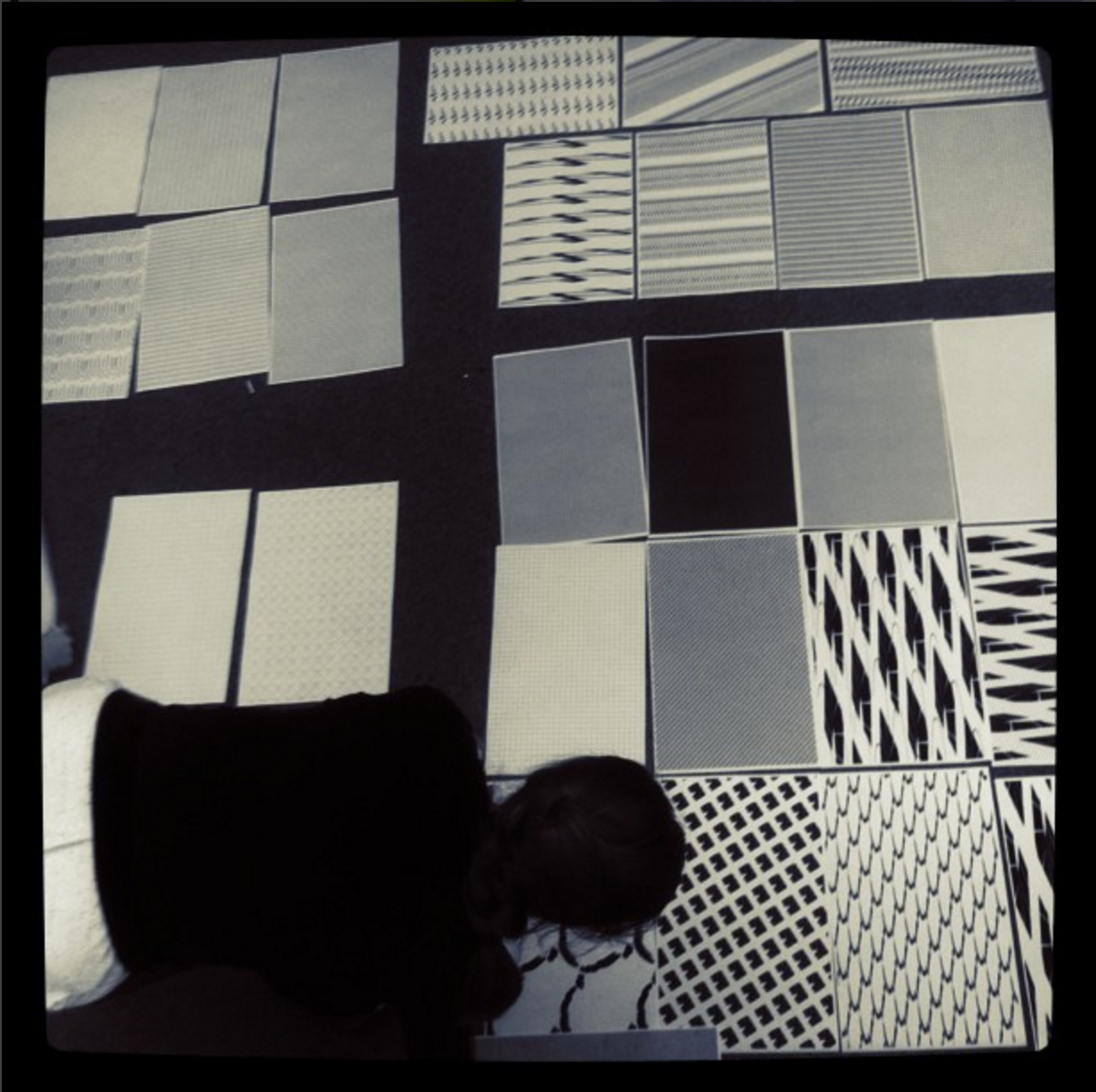 MVR pattern.png