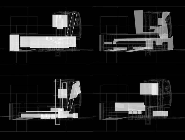 program diagrams allS1 bw 2.jpg