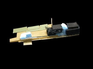 600-02 study3.jpg