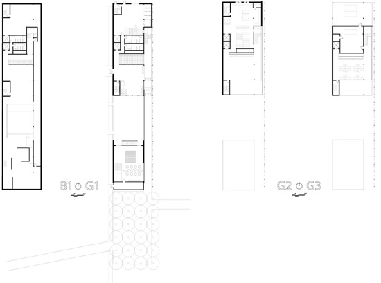 sB1 G123.jpg