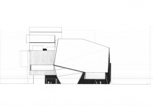 shapeimage_1.jpg