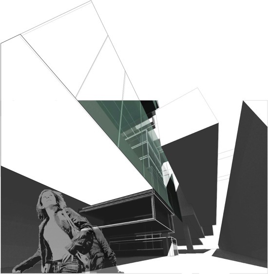 2.3x lib1.0 a2.jpg