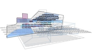 cam5-program 1.jpg