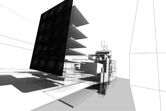PRiLiM C 5 a1 sum1.jpg