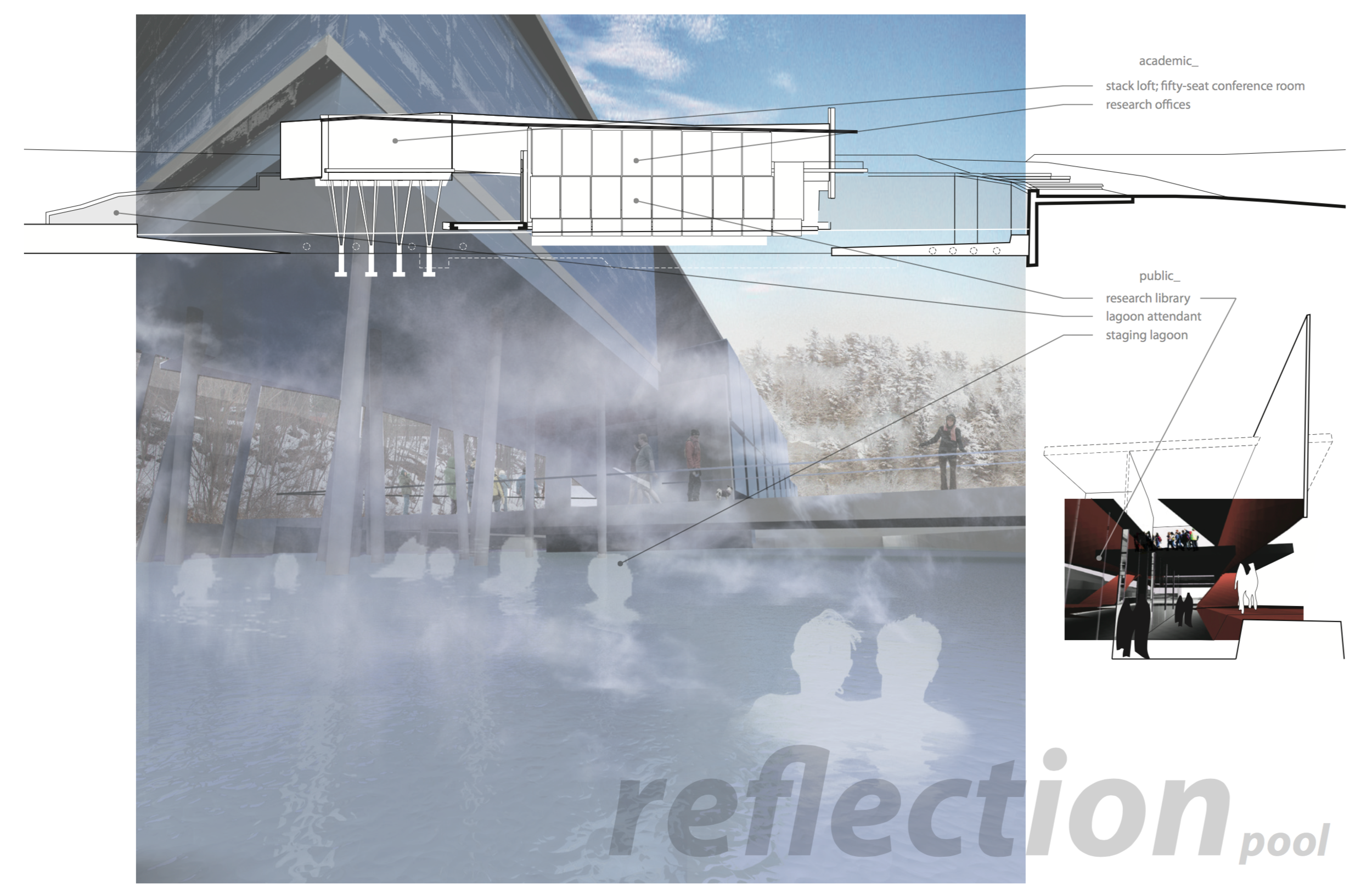Reflection-2.png