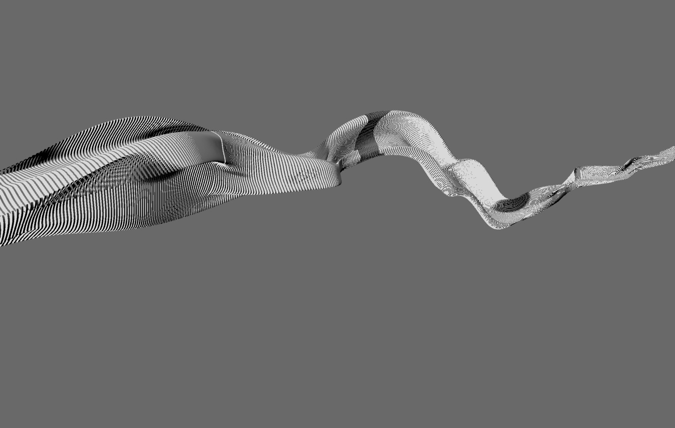 Perspective View for JTH.jpg