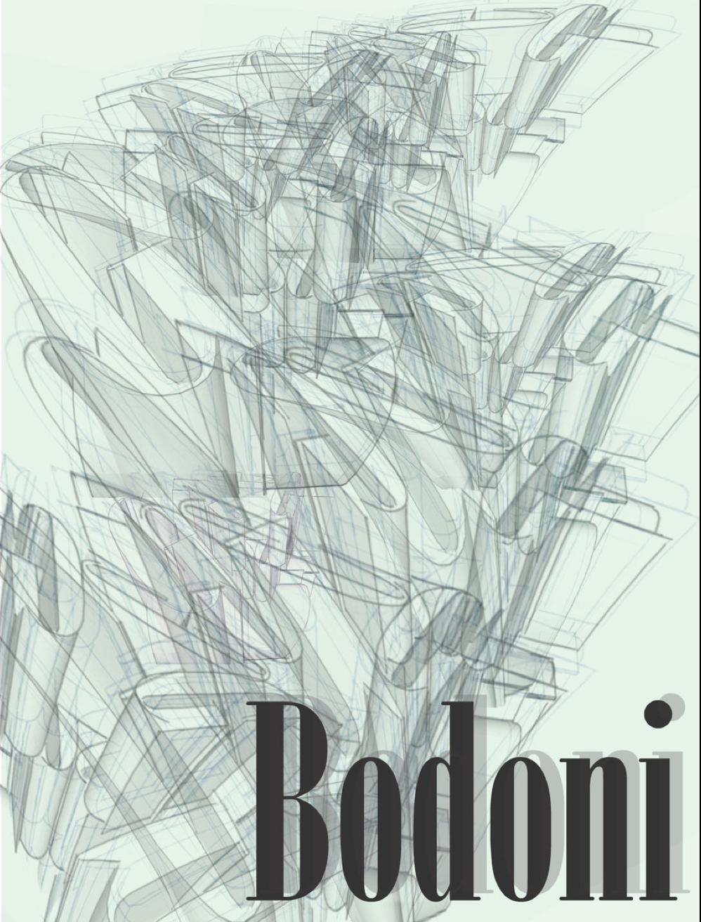 bodon1.png