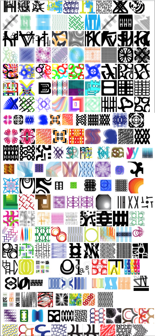 serial-type.png