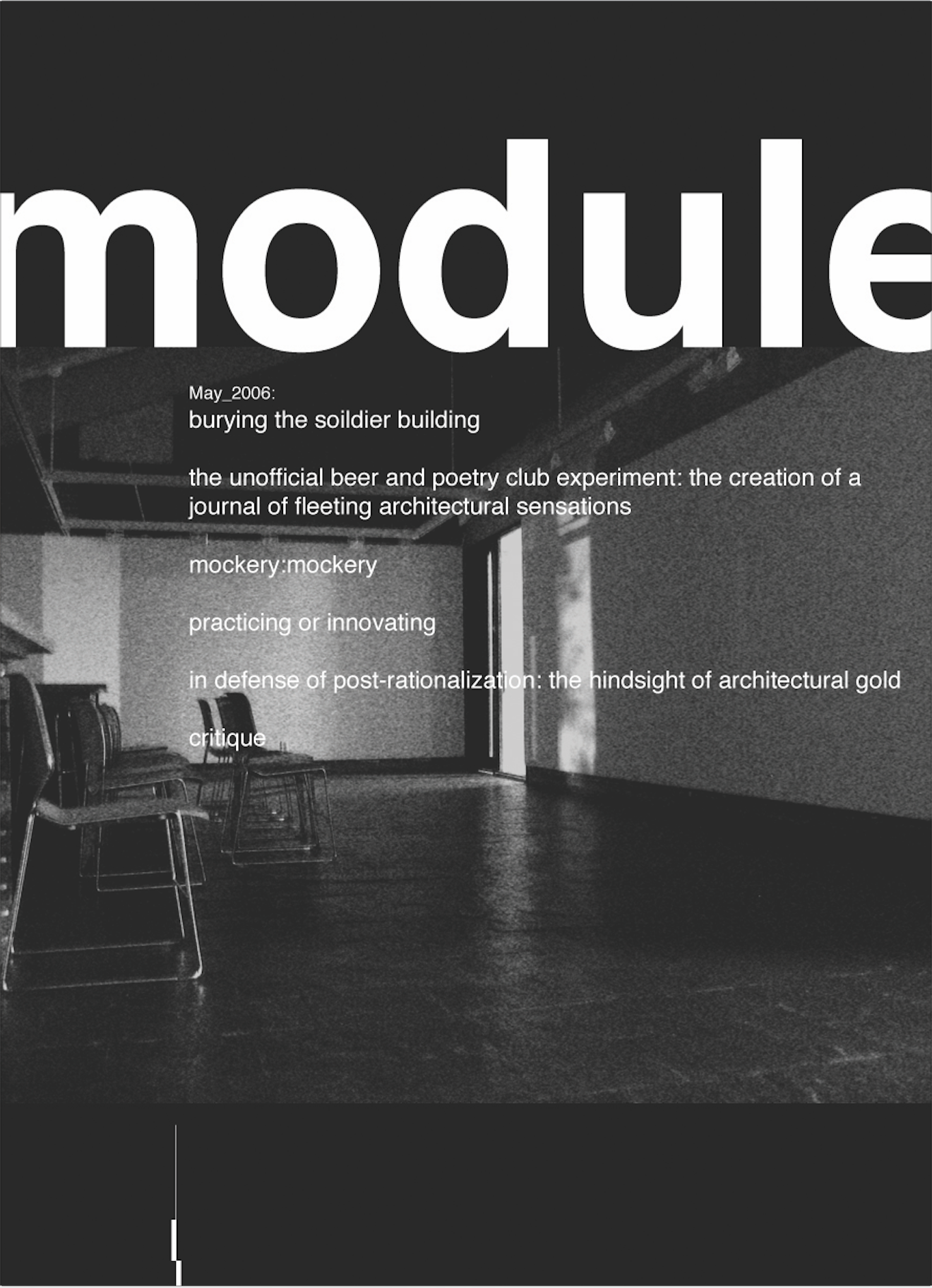 module2.png