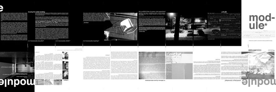 Smodule_CRL_issue1_4-24-063.jpg
