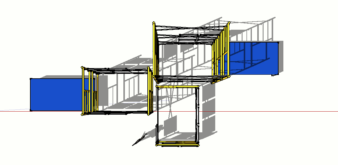 Screen Shot 2014-04-15 at 4.47.23 PM.png