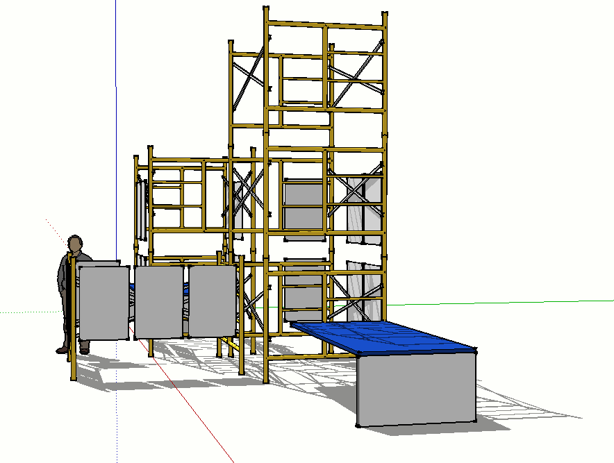 Screen Shot 2014-04-15 at 4.46.24 PM.png