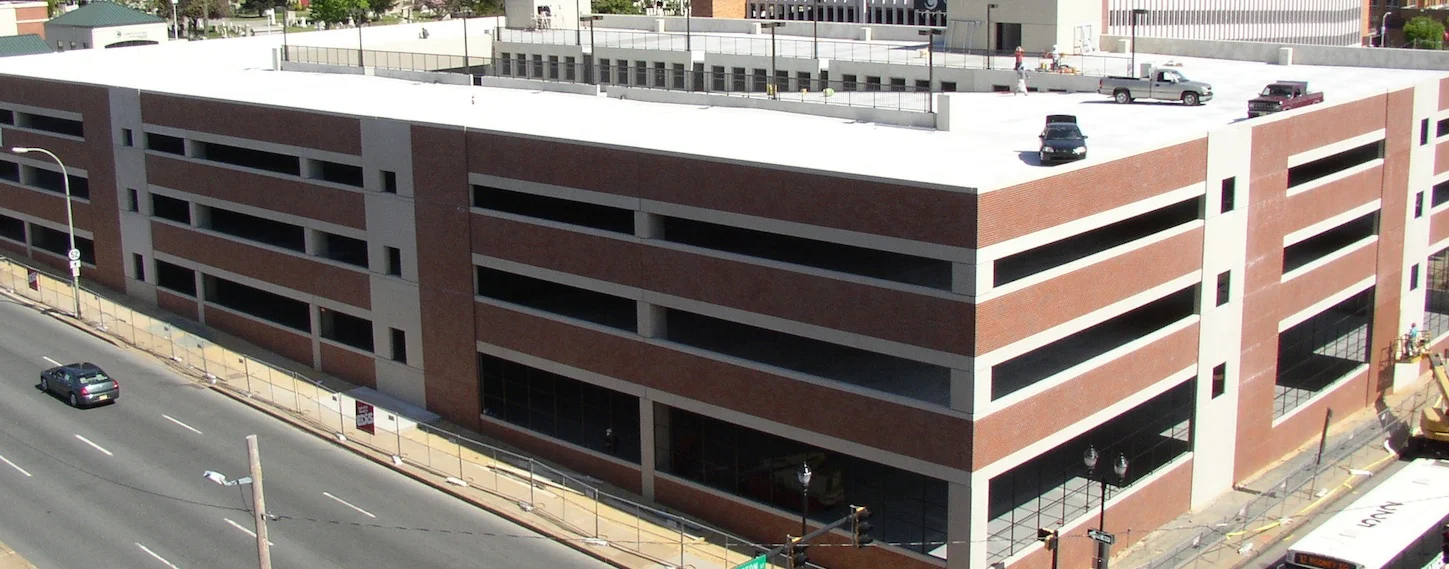 CCHS-5-17-07-03.jpg