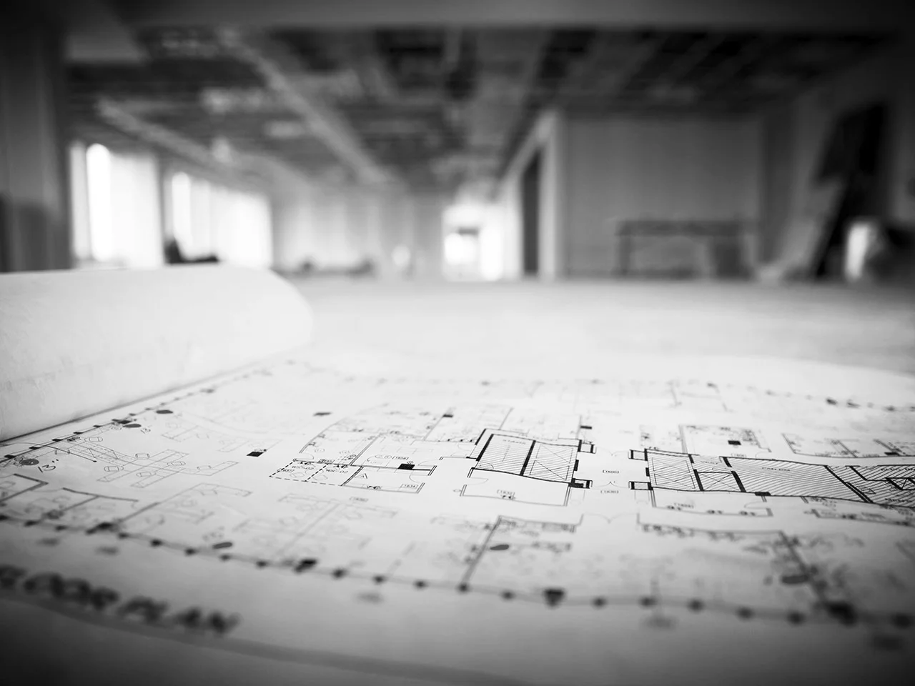 Frampton & Associates, Inc.