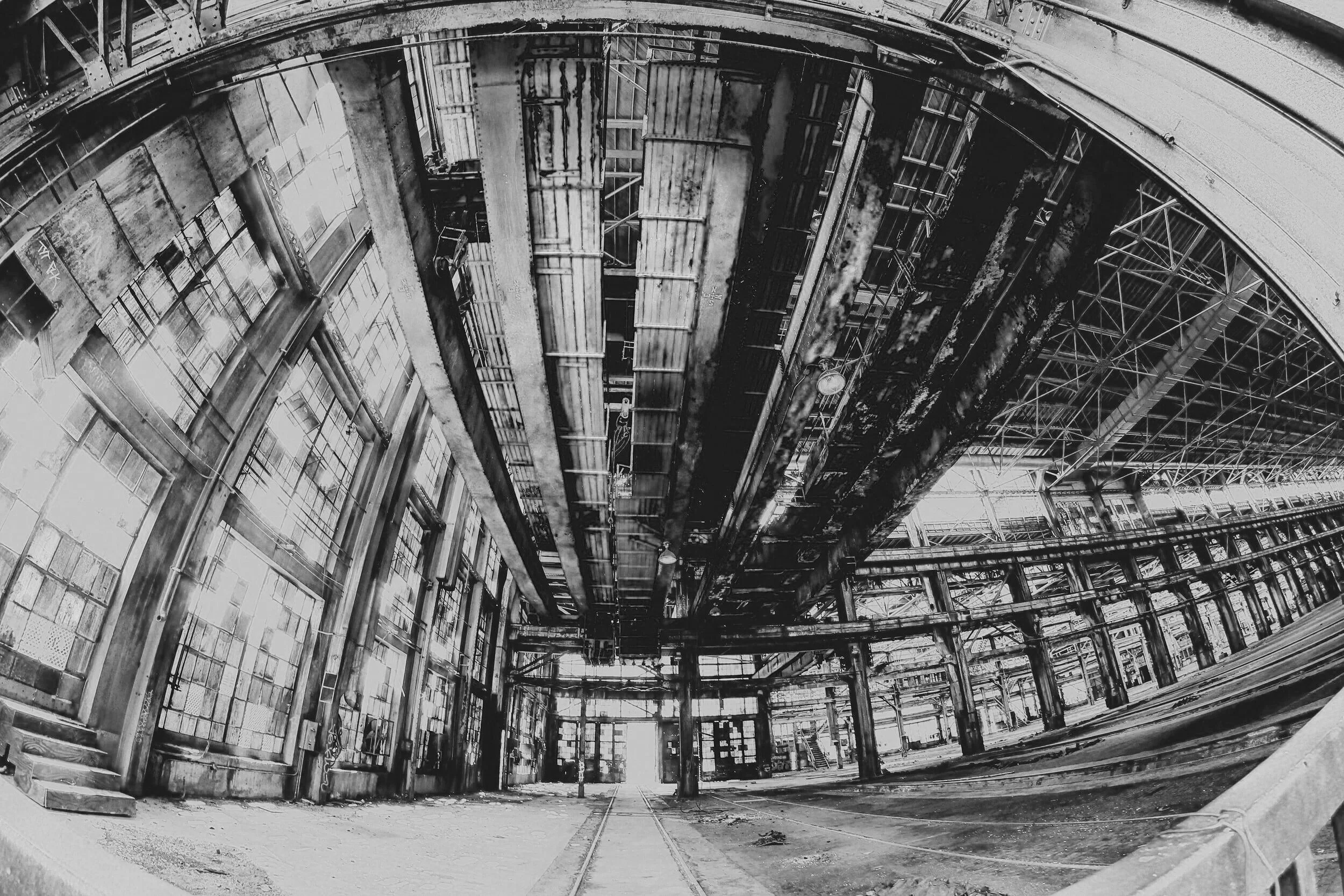 About Us — Frampton & Associates, Inc.